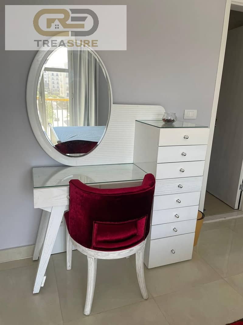 16 WhatsApp Image 2025-12-21 at 12.15. 16 PM. jpeg