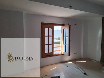 شقة 4 غرف نوم للايجار في القاهرة الجديدة، القاهرة - 353179a0-5098-40de-a5f9-d1d98b10035c. jpg