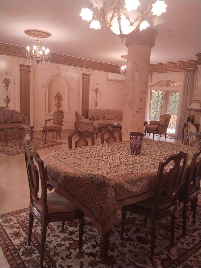 2 WhatsApp Image 2025-12-07 at 3.45. 07 PM (1). jpeg