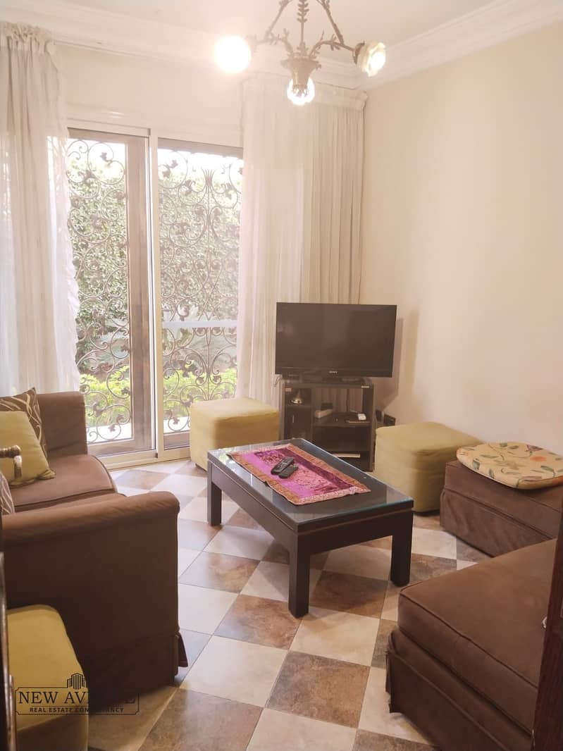 3 WhatsApp Image 2025-12-07 at 3.45. 06 PM. jpeg