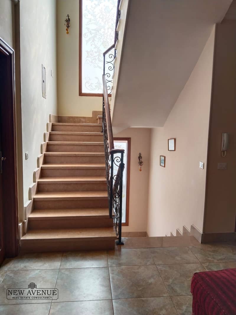 4 WhatsApp Image 2025-12-07 at 3.45. 08 PM (2). jpeg