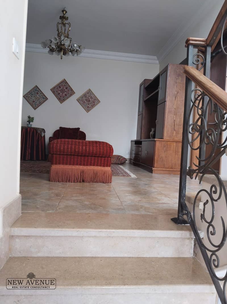 5 WhatsApp Image 2025-12-07 at 3.45. 08 PM (3). jpeg