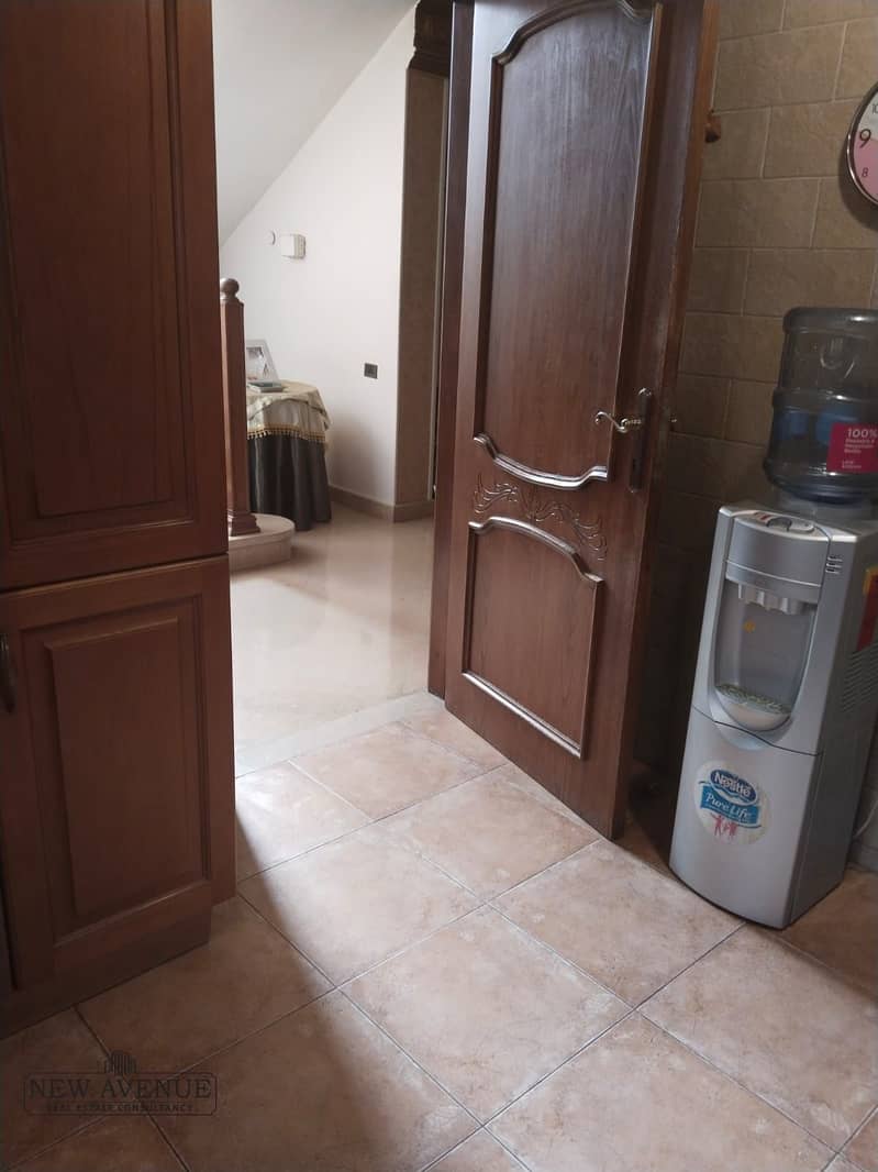 6 WhatsApp Image 2025-12-07 at 3.45. 08 PM (1). jpeg