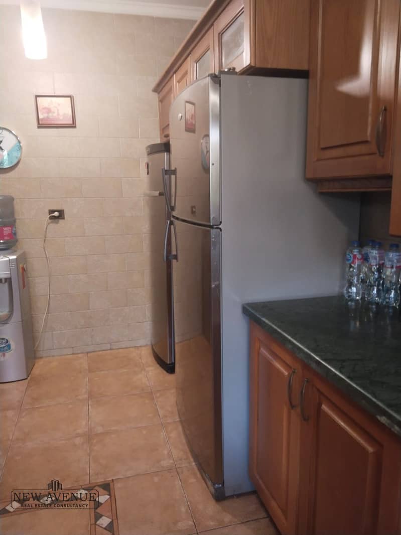 7 WhatsApp Image 2025-12-07 at 3.45. 08 PM. jpeg