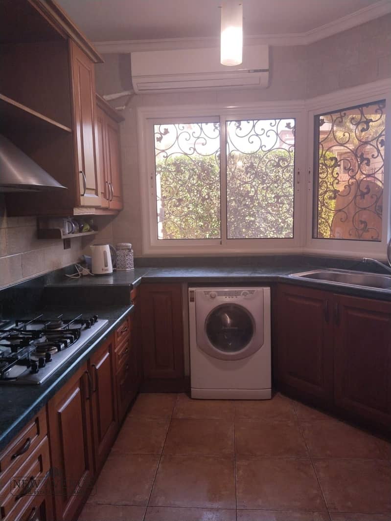 8 WhatsApp Image 2025-12-07 at 3.45. 07 PM (2). jpeg