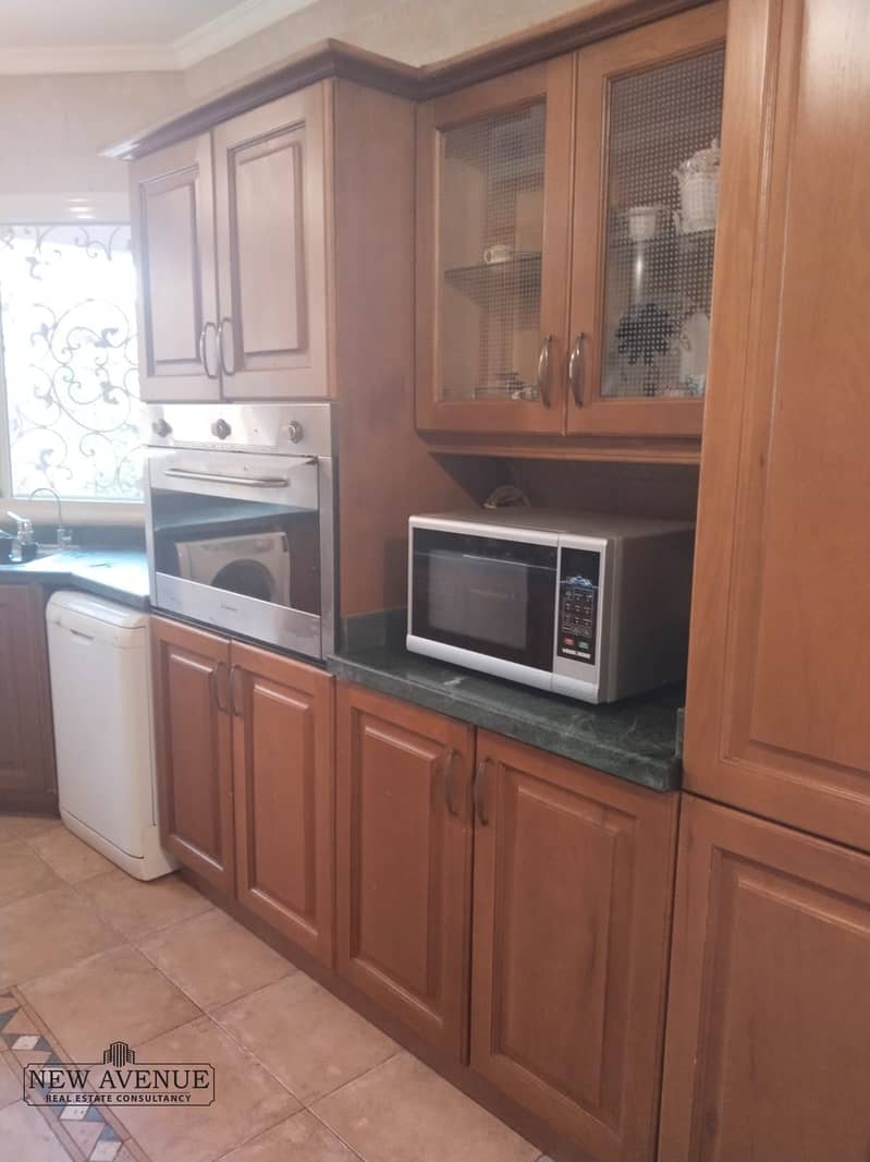 9 WhatsApp Image 2025-12-07 at 3.45. 07 PM (3). jpeg