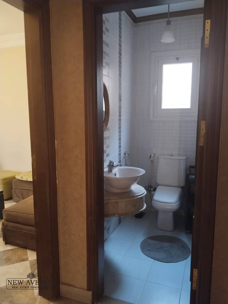 10 WhatsApp Image 2025-12-07 at 3.45. 06 PM (1). jpeg