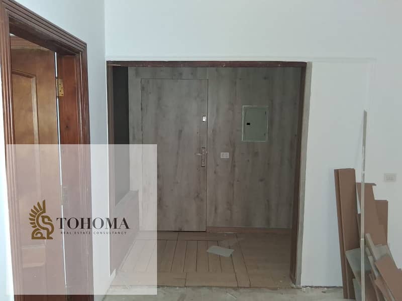 2 081282aa-21ad-456b-a1b5-b1076dd9bfb6 (1). jpg