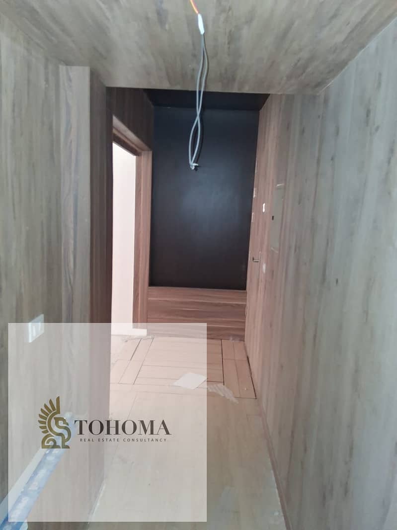 3 1ca46d0e-2cbc-4b83-9a56-aa268bcb083d. jpg