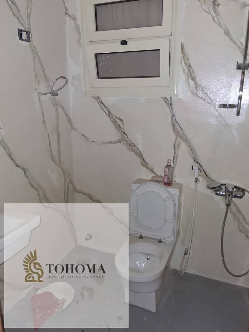 4 aeb22663-28e9-42b5-93a9-6c51c06194a3. jpg