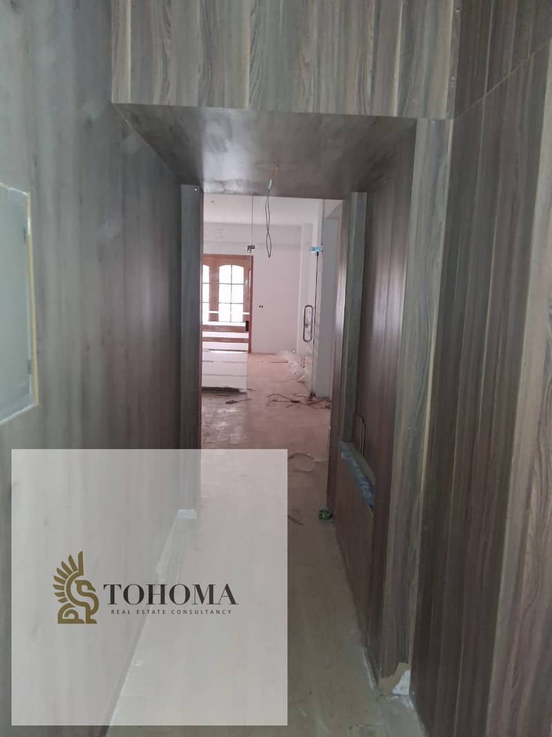 6 501ace1f-e46f-4a92-864b-3638c485a889. jpg