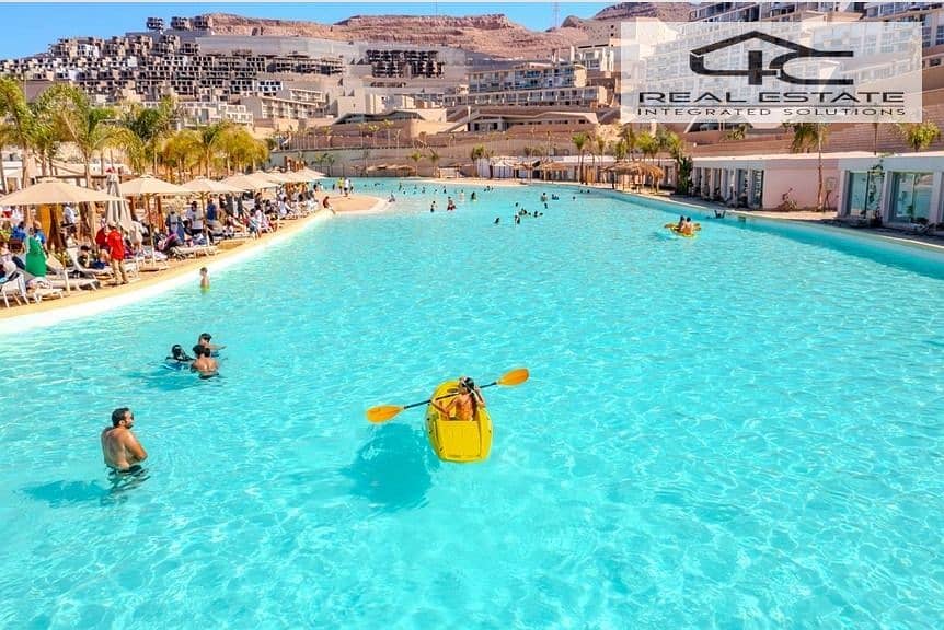 4 WhatsApp Image 2025-12-21 at 12.22. 17. jpeg