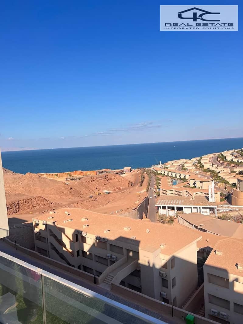 10 WhatsApp Image 2025-12-20 at 20.49. 33. jpeg