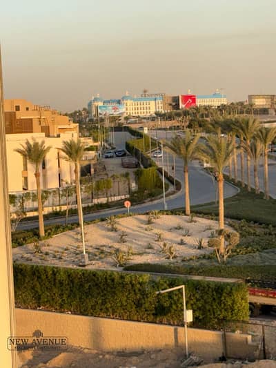 2 Bedroom Apartment for Sale in Nasr City, Cairo - WhatsApp Image 2025-12-07 at 3.48. 12 PM (1). jpeg