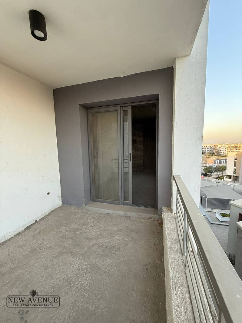 3 WhatsApp Image 2025-12-07 at 3.48. 09 PM (1). jpeg