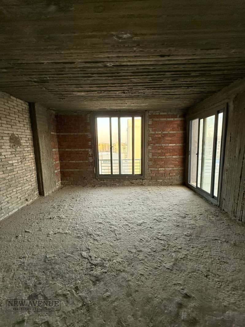 6 WhatsApp Image 2025-12-07 at 3.48. 11 PM. jpeg