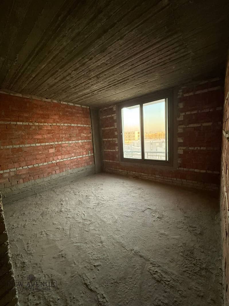 7 WhatsApp Image 2025-12-07 at 3.48. 12 PM. jpeg