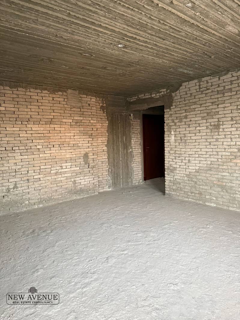 8 WhatsApp Image 2025-12-07 at 3.48. 09 PM. jpeg