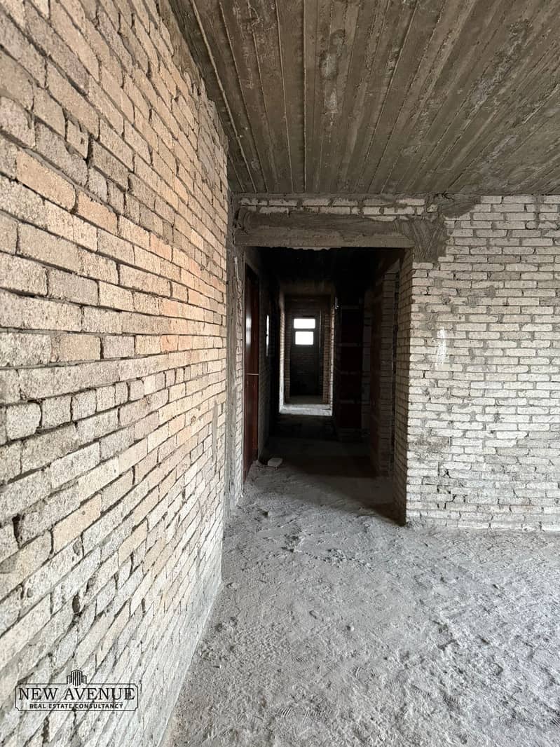 9 WhatsApp Image 2025-12-07 at 3.48. 07 PM. jpeg