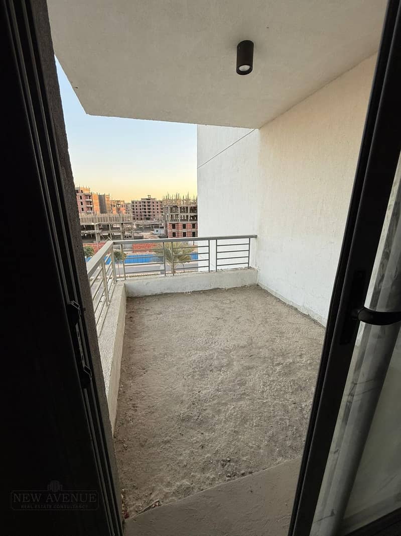 10 WhatsApp Image 2025-12-07 at 3.48. 10 PM. jpeg