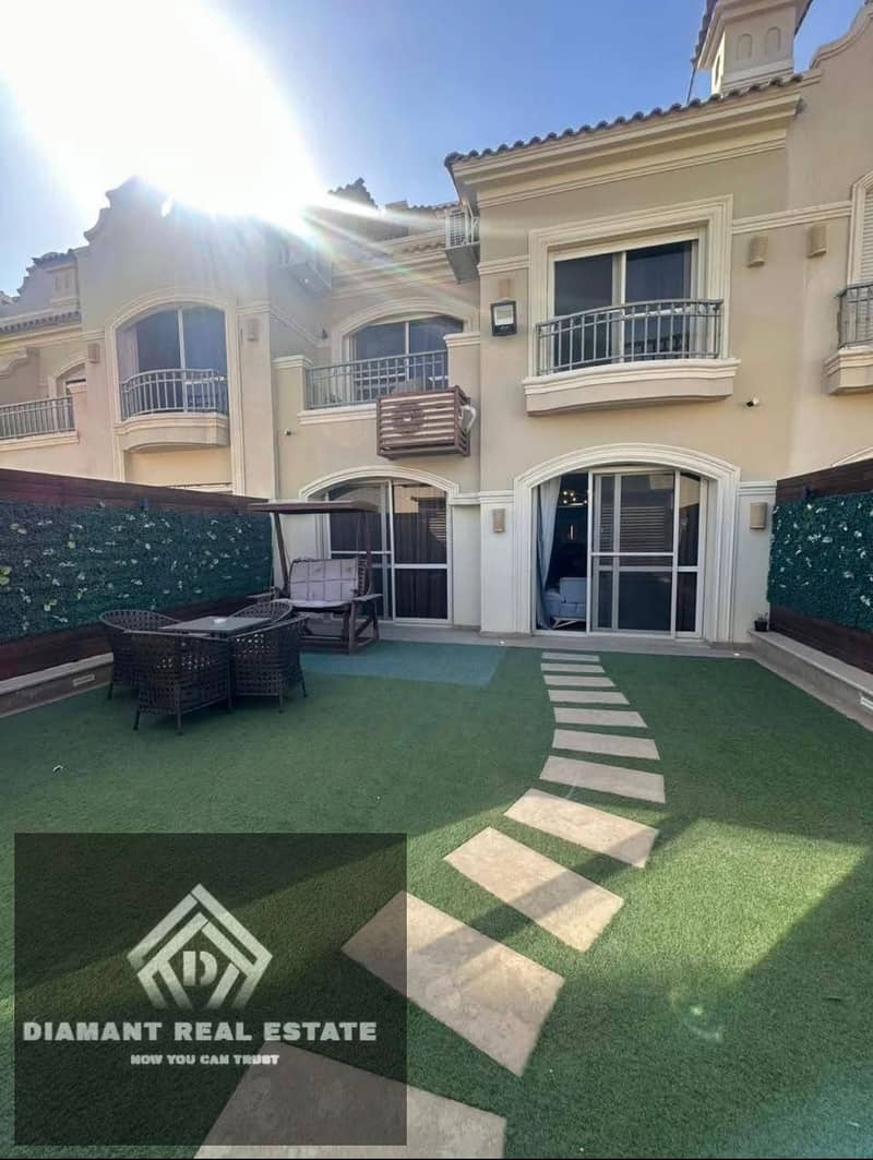 3 WhatsApp Image 2025-12-20 at 4.16. 04 PM (2). jpeg