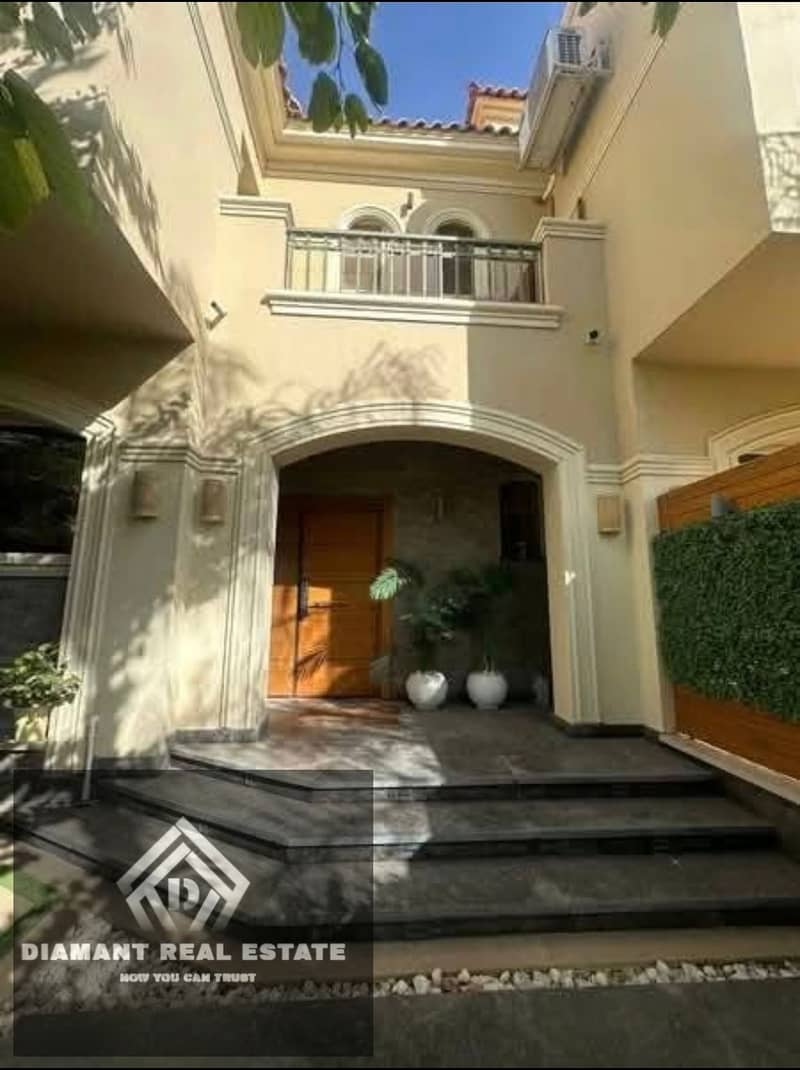 6 WhatsApp Image 2025-12-20 at 4.16. 04 PM (5). jpeg