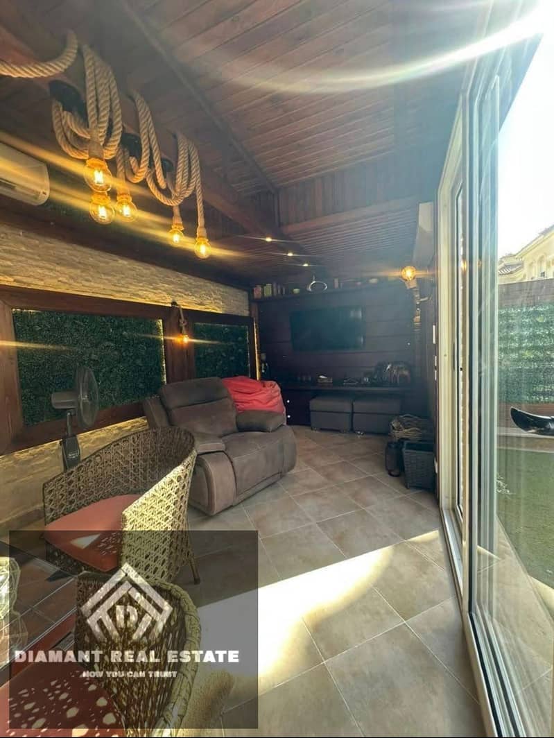 7 WhatsApp Image 2025-12-20 at 4.16. 04 PM (8). jpeg