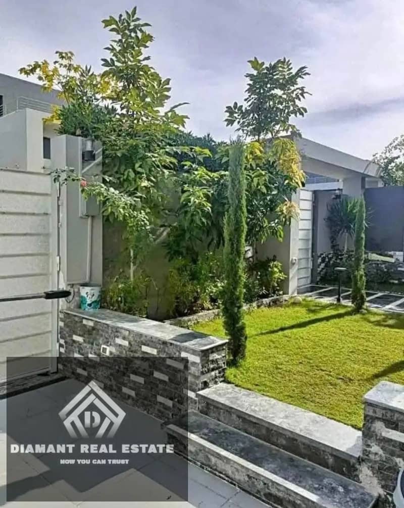 8 WhatsApp Image 2025-12-20 at 4.16. 04 PM (7). jpeg