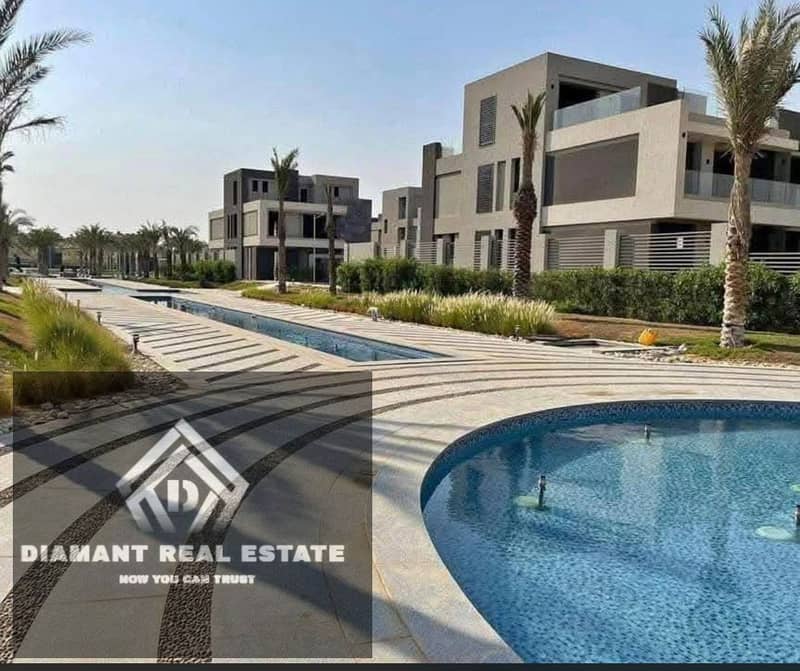 10 WhatsApp Image 2025-12-20 at 4.16. 04 PM. jpeg