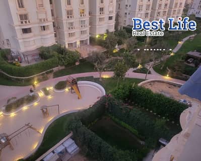 3 Bedroom Penthouse for Sale in New Cairo, Cairo - 683187e0515e2_70307d28-c9b2-4a44-8ce7-e056a4b15d35. jpg