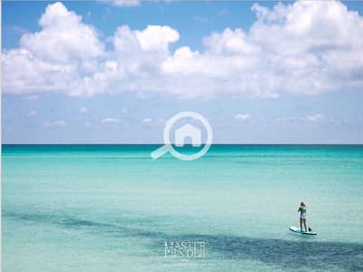 5 Bedroom Villa for Sale in North Coast, Matruh - 8. jpg