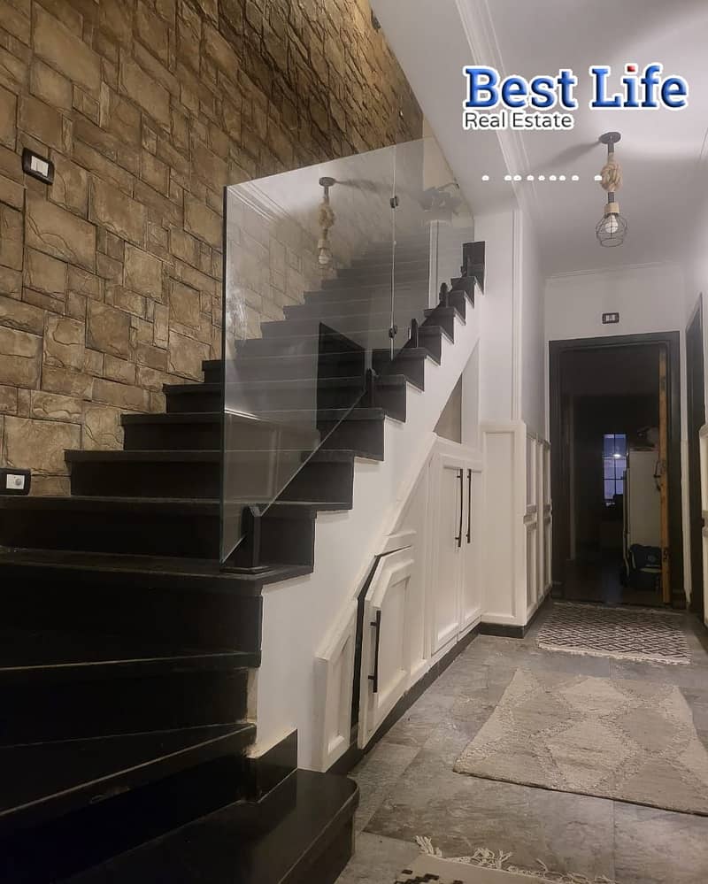 2 683187e0aeb3e_ae834a10-d631-4752-b11f-37eeda18b8eb. jpg