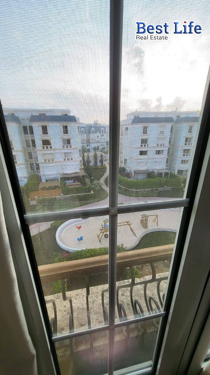 3 683187e114bac_9c3fa440-b99d-4a29-9fda-c398264f022f. jpg