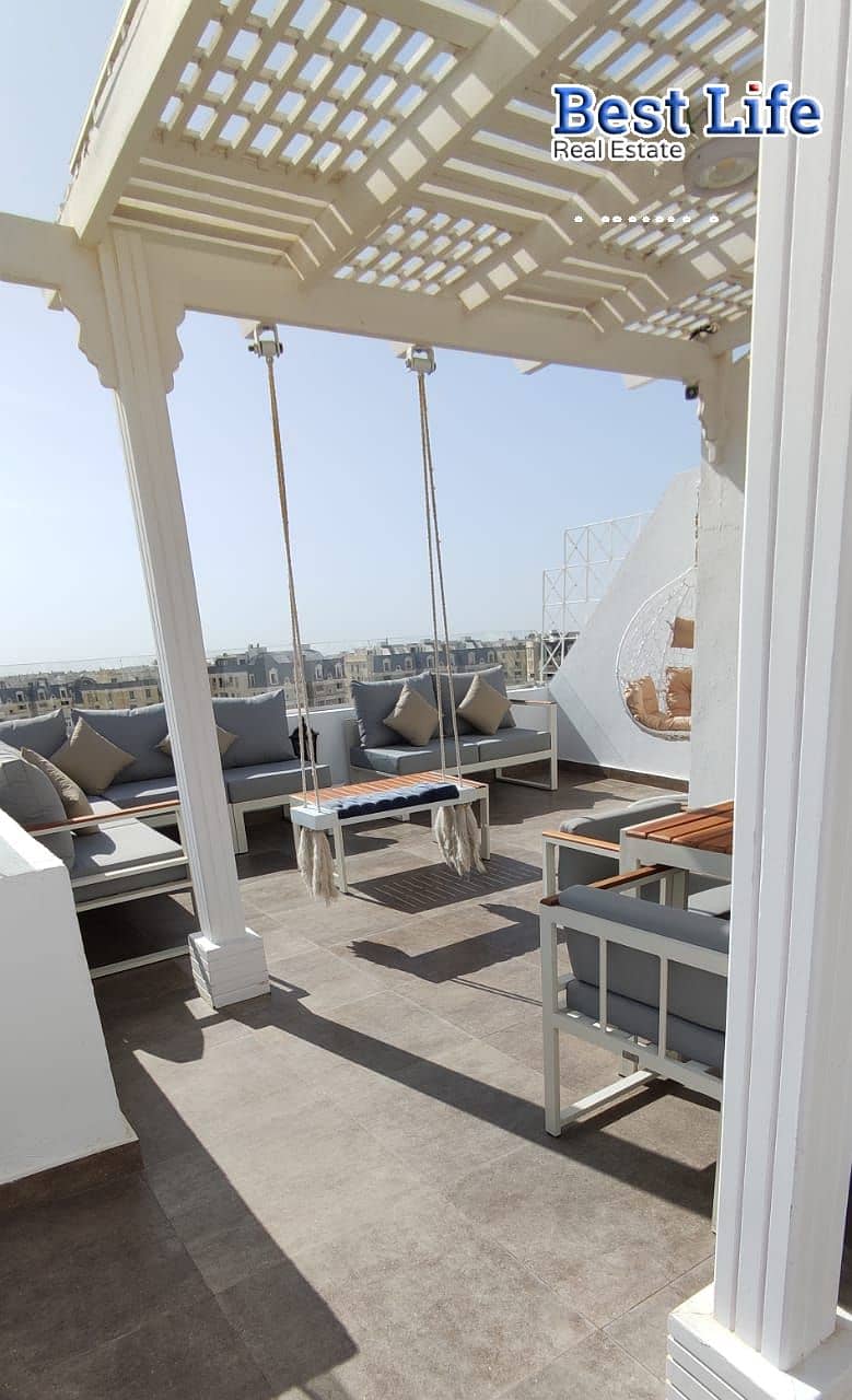 4 683187e1c27d9_765984de-f203-4def-a85b-419fc5c30a37. jpg