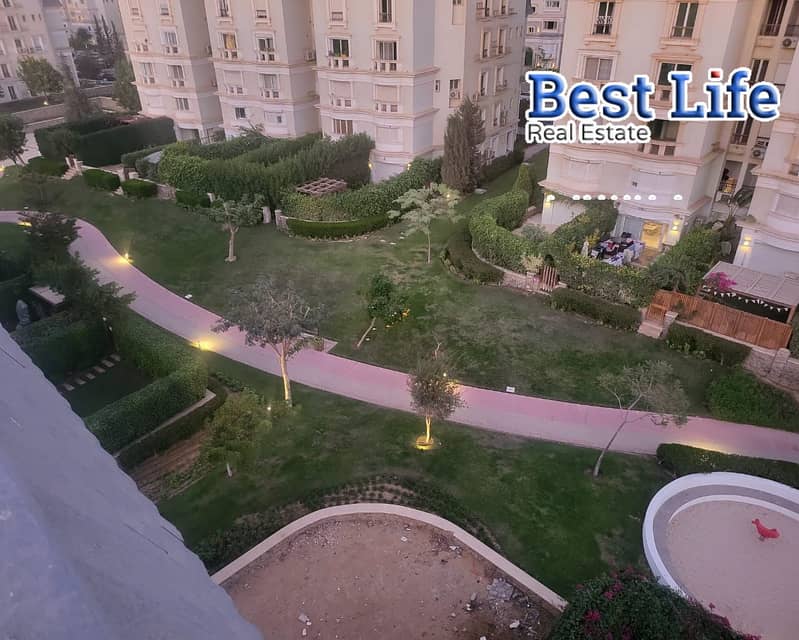 5 683187e1f3108_25b16ef0-900a-4965-b5c2-03db1755f949. jpg