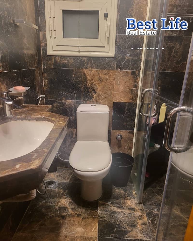 6 683187e2c7209_06356aa7-1904-4fc2-8a0b-dac692d2d4bc. jpg