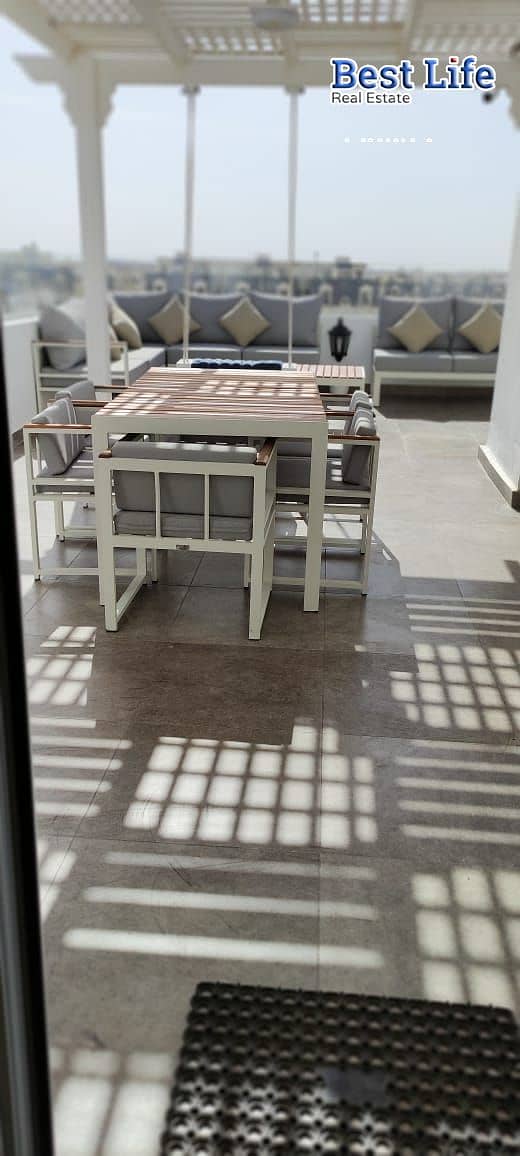 9 683187e404204_573ccbf5-259c-400d-8fc5-53db508638e3. jpg