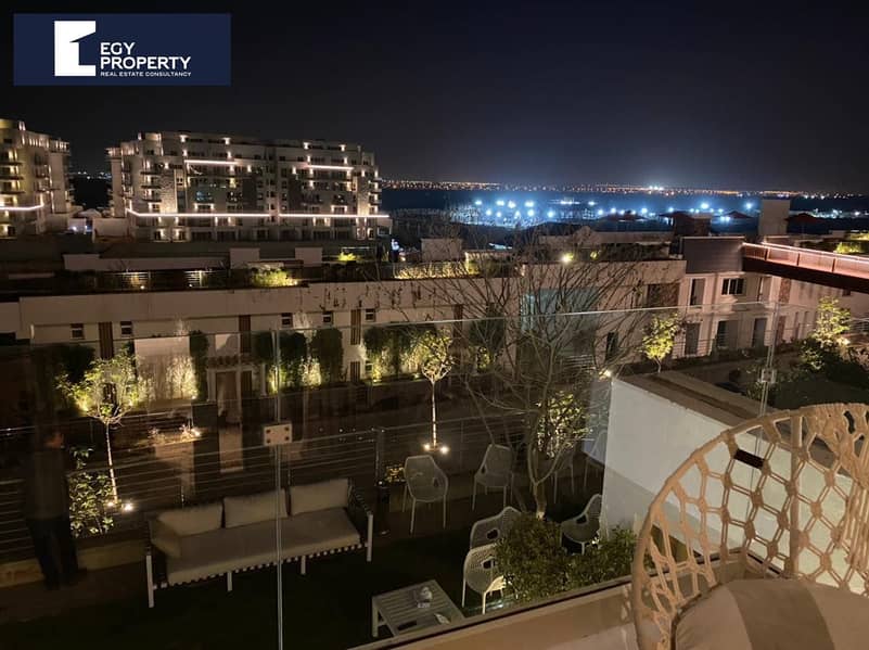 4 590795771_1201113425417780_665793640159303269_n. jpg