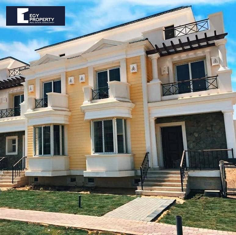 9 506753740_4074306996116085_5799249029903258819_n. jpg