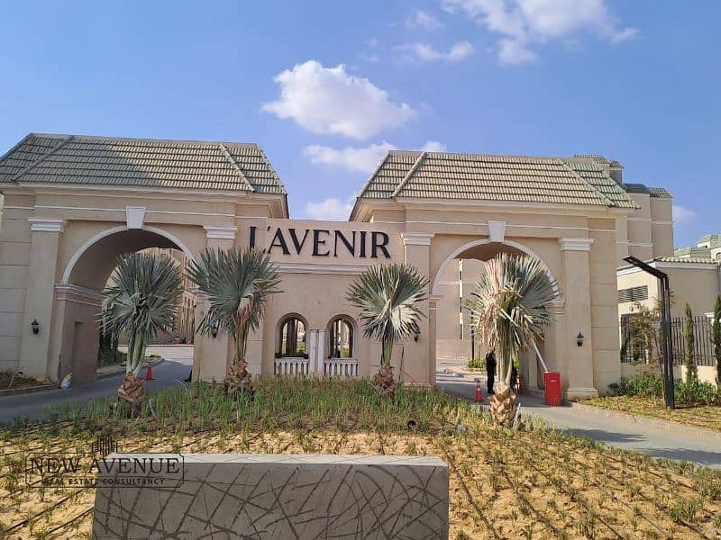 2 WhatsApp Image 2025-06-19 at 4.01. 42 PM. jpg