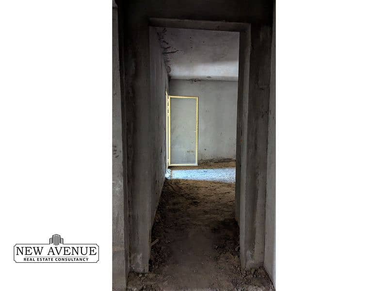 3 WhatsApp Image 2025-06-19 at 4.01. 44 PM. jpg