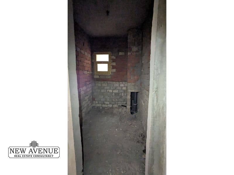 4 WhatsApp Image 2025-06-19 at 4.01. 44 PM (1). jpg