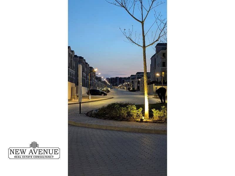 5 WhatsApp Image 2025-06-19 at 4.01. 43 PM. jpg