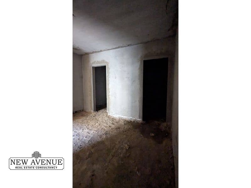 6 WhatsApp Image 2025-06-19 at 4.01. 43 PM (3). jpg