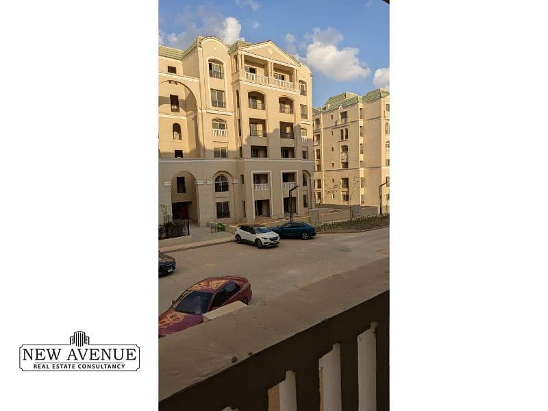 7 WhatsApp Image 2025-06-19 at 4.01. 43 PM (2). jpg