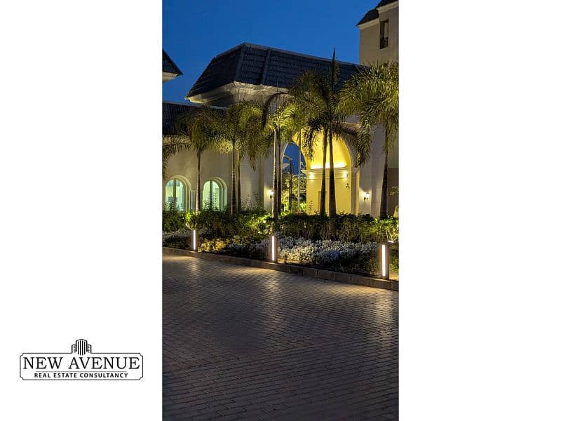 9 WhatsApp Image 2025-06-19 at 4.01. 42 PM (2). jpg