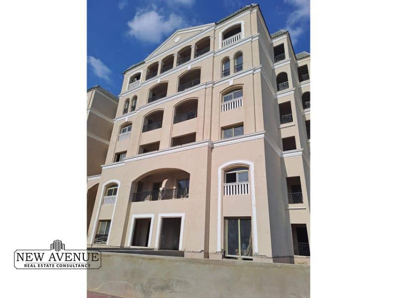 10 WhatsApp Image 2025-06-19 at 4.01. 41 PM. jpg