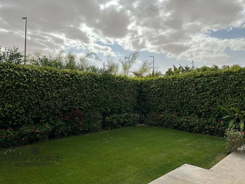 2 WhatsApp Image 2025-06-18 at 2.31. 32 PM. jpg