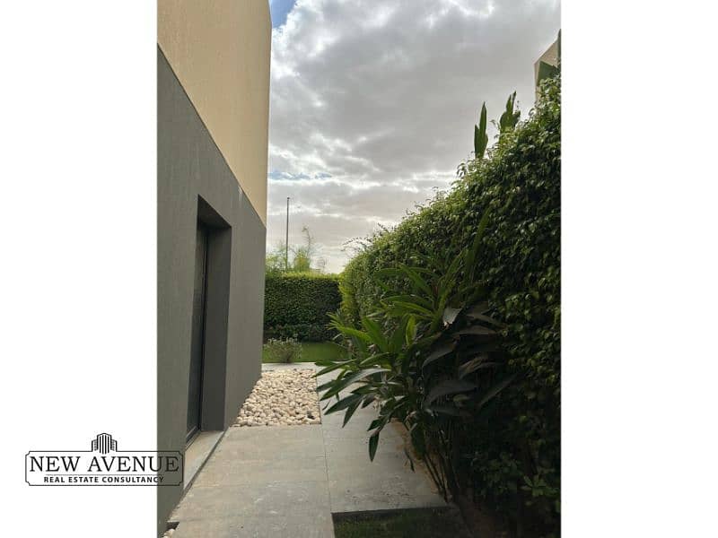 3 WhatsApp Image 2025-06-18 at 2.31. 33 PM. jpg