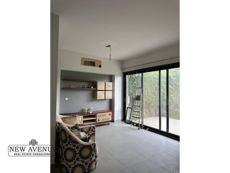 4 WhatsApp Image 2025-06-18 at 2.31. 33 PM (3). jpg